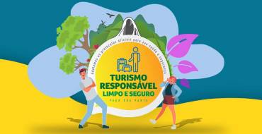 Desafio Turismo Responsável