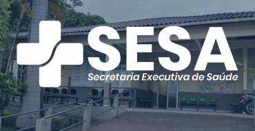 Especialidades Disponíveis no Centro Médico “Dr. Warlen Campos”