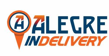 Alegre inDelivery