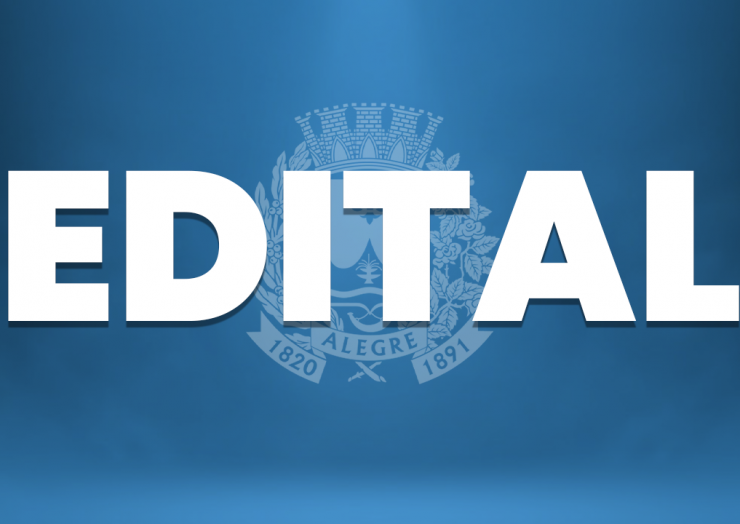 EDITAL DE PROCESSO SELETIVO SIMPLIFICADO Nº 003/2025 – SEED – SEAD SELEÇÃO DE ESTAGIÁRIOS