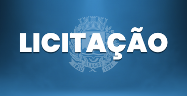 Pregão Eletrônico nº 049/2022
