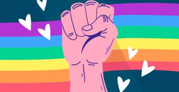 Dia Internacional do Orgulho LGBTQIA+