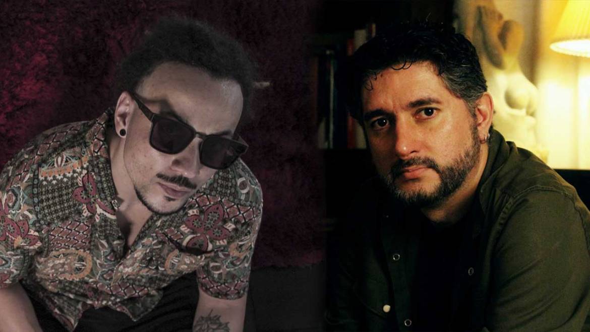 Artistas de Alegre são selecionados em editais da SECULT