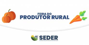 Feira do Produtor Rural