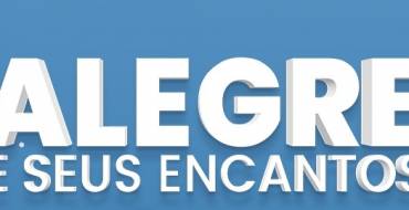 Alegre e seus Encantos