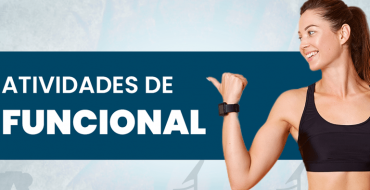 Prefeitura fornece atividade Funcional para os cidadãos