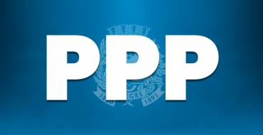 Você sabe o que significa PPP?