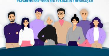 Dia do Funcionário Municipal