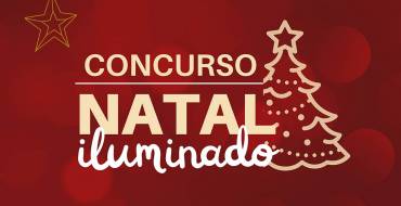 Natal Iluminado