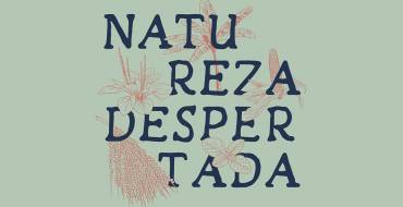 Websérie ‘Natureza Despertada’ estreia nesta semana
