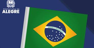Dia da Bandeira