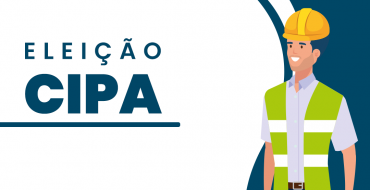 Eleição CIPA