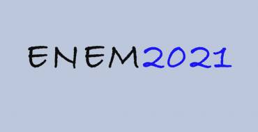 Orientações Sobre o Enem