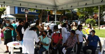 Diabetes: Da prevenção ao tratamento, a melhor estratégia é a informação