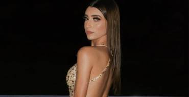 Concurso Miss e Mister Brasil Mercosul 2021