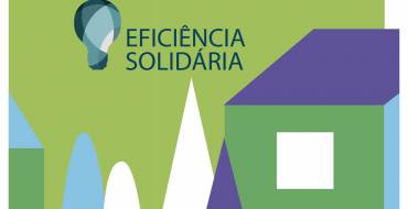 Eficiência Solidária – Trocas de Lâmpadas