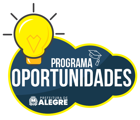 logo-oportunidade.png