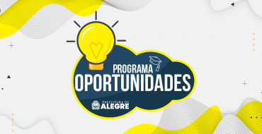 Programa Oportunidades
