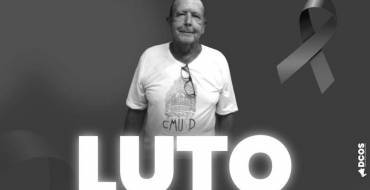 Luto