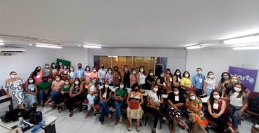 Programa Criança Feliz