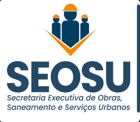 seosu-atualizado-2-2.jpeg