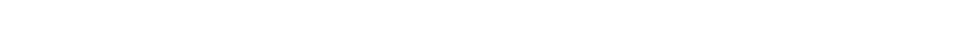 g2181.png