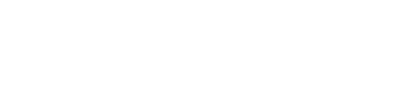 g24914-5.png