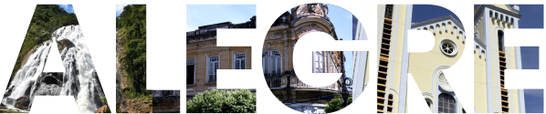g26046-0.png