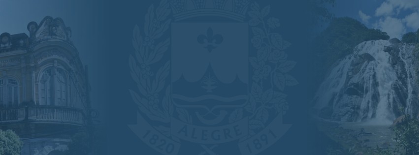rect1a110.jpg
