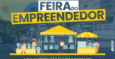 Feira do Empreendedor