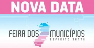 Feira dos Municípios