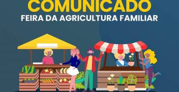 O saldo Aumentado do ticket feira