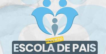 Projeto Escola de Pais