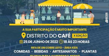 Feira Cultural