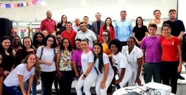 Programa Oportunidades