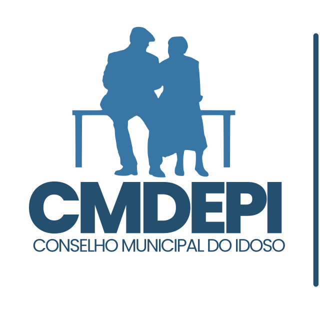 CMDEPI-1.png