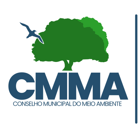 CMMA-1.png