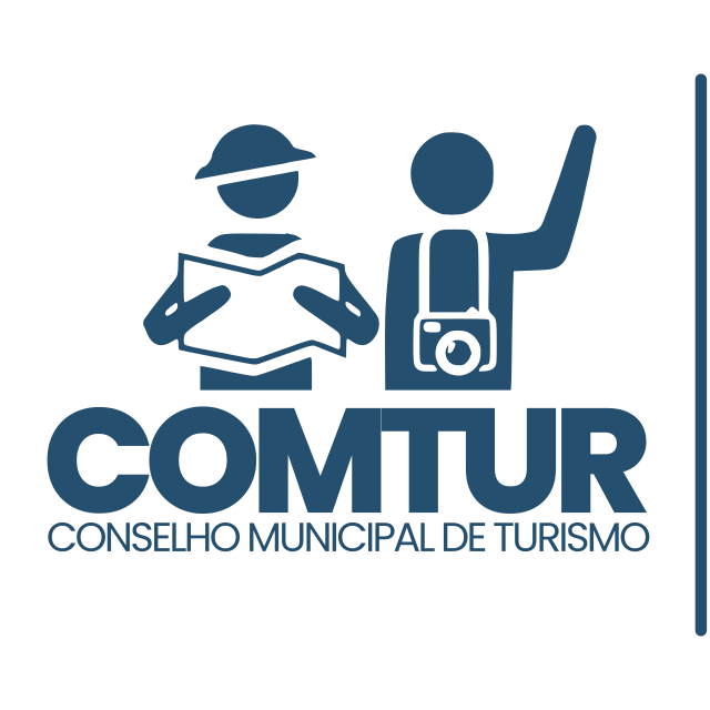 COMTUR-1.png