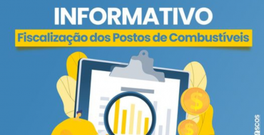 Informativo PROCON