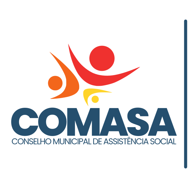 comasav1.png