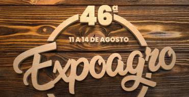 46ª Expoagro