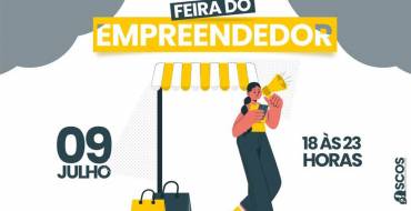 Feira do Empreendedor