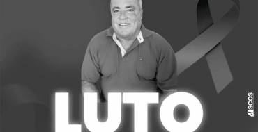 Luto