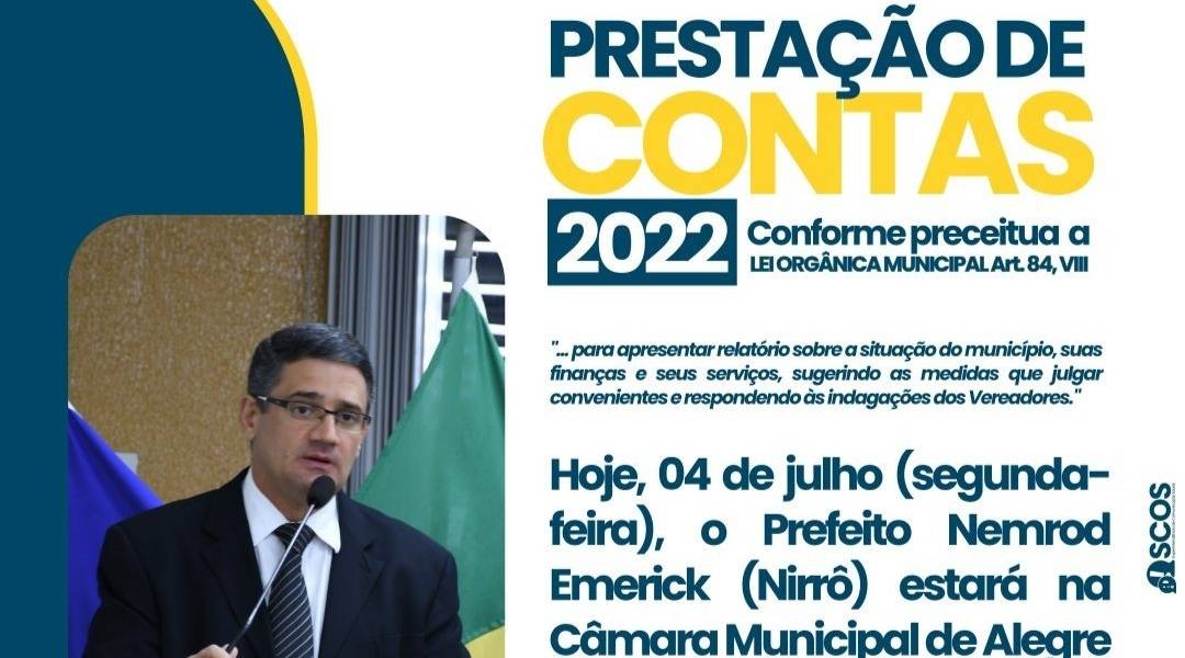 prestacao-de-contas-2022.jpg