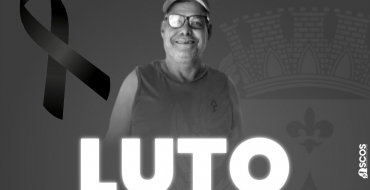 Luto
