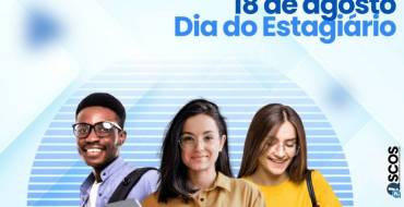 Dia do Estagiário