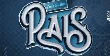 Dias dos Pais