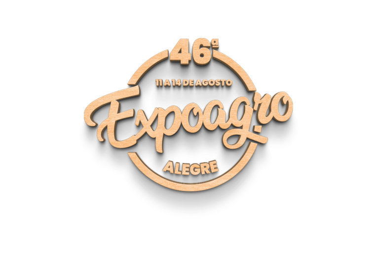 image47.png