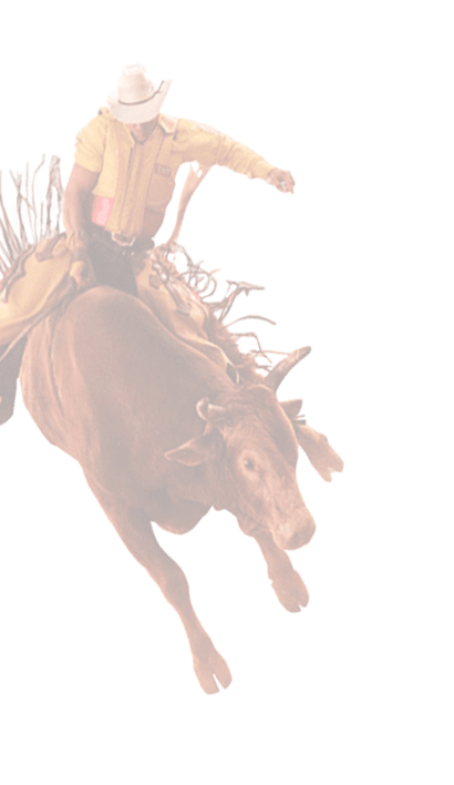 image81399-2.png