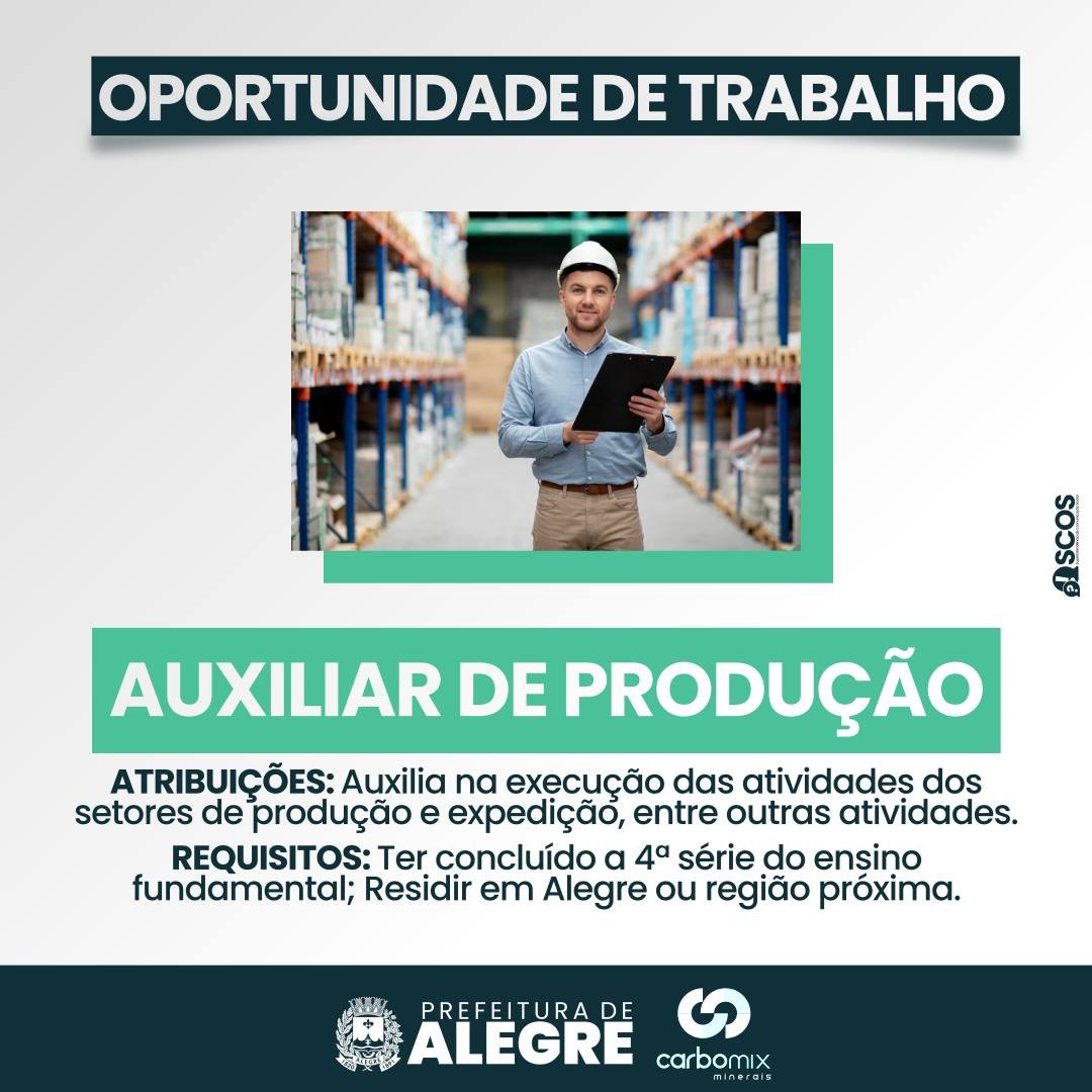 oportunite-slide-01.jpg